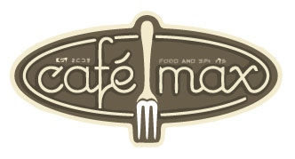 共享充电宝加盟代理_共享充电宝厂家十大排名-趣共享